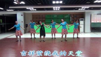 久久路在线视频,探索未知，畅享视听盛宴