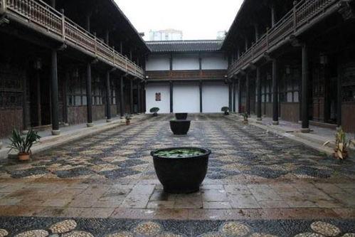 怡缸院在线视频,揭秘古典园林之美