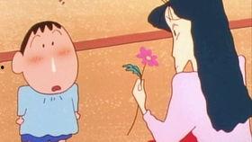 河童之子在线视频,探寻神秘河童文化的奇幻之旅