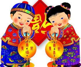 金童玉女在线视频,在线视频甜蜜来袭