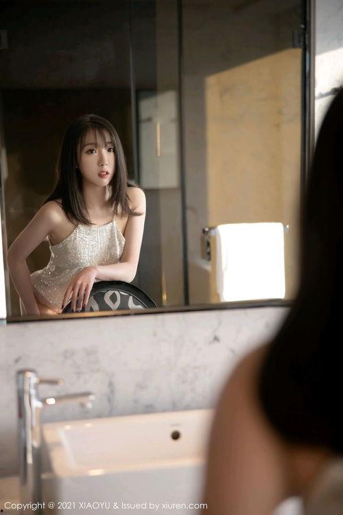 haoxxoo日本在线视频,日本在线视频平台的魅力与争议