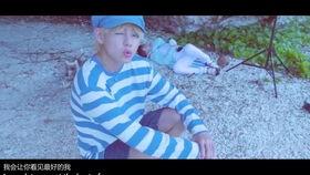 男同被c哭的在线视频