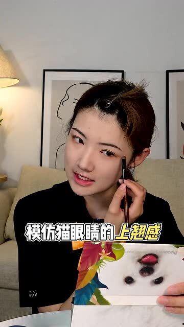 纯情小狗在线视频观看