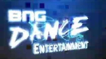 欧美日韩abd在线视频