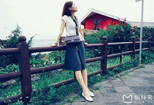 青草裙在线视频华人,华人在青草裙在线视频的精彩表现与文化交流