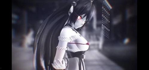 日韩束缚资源在线视频,在线视频中的神秘世界