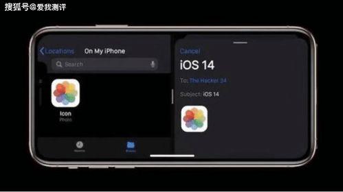 为什么会有iphone在线视频,揭秘iPhone在线视频生成的奥秘
