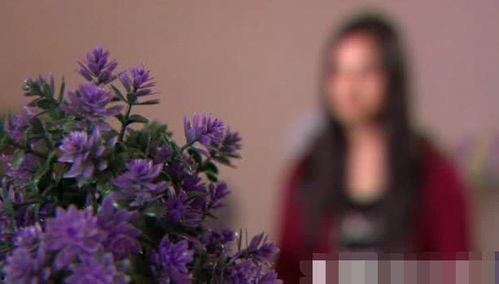 女生小片在线视频播放,揭秘女生小片在线视频的神秘魅力